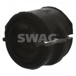 SWAG Lagerung, Stabilisator